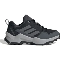 Adidas Athletic Shoes|Shoes>Terrex Ax4r Shoe 11-6
