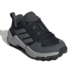Adidas Athletic Shoes|Shoes>Terrex Ax4r Shoe 11-6