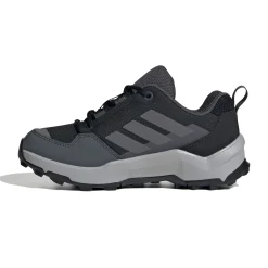 Adidas Athletic Shoes|Shoes><noscript><img width=
