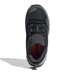 Adidas Athletic Shoes|Shoes><noscript><img width=