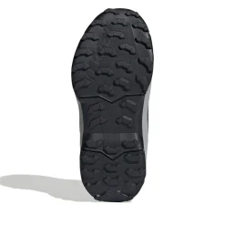 Adidas Athletic Shoes|Shoes><noscript><img width=