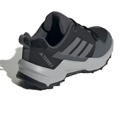 Adidas Athletic Shoes|Shoes><noscript><img width=