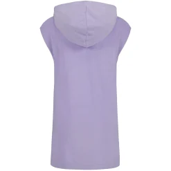 Kids Under Armour Terry Cover Up 7-14y