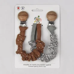 Jubanou Pacifiers & Clips|Pacifiers & Clips><noscript><img width=