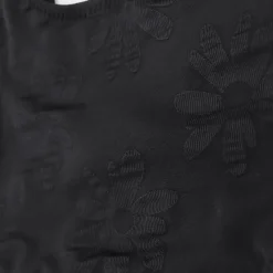 Kids Look Swimsuits><noscript><img width=