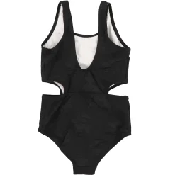 Kids Look Swimsuits><noscript><img width=