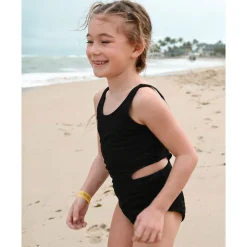 Kids Look Swimsuits><noscript><img width=