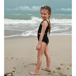 Kids Look Swimsuits><noscript><img width=