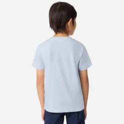 Kids/BOY Lacoste Tops><noscript><img width=