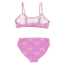 Kids Look Swimsuits><noscript><img width=