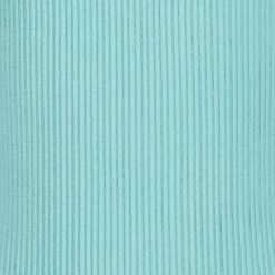 Kids Under Armour Textured 1pc Swimsuit 4-6x