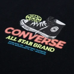 Kids/BOY Converse Tops><noscript><img width=