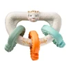 Sophie la girafe Textured Teething Keys -