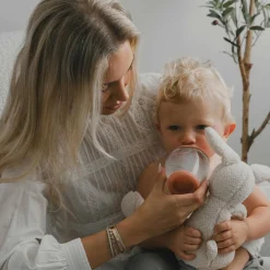 Emulait Breastfeeding|Bottles & Nipples><noscript><img width=