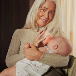 Emulait Breastfeeding|Bottles & Nipples><noscript><img width=