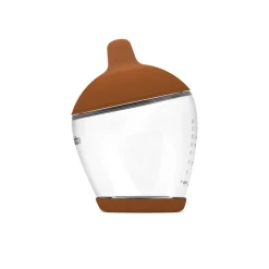 Emulait The Classic Bottle - Shape 4 / Color Deep