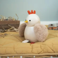 Kids Little Big Friends Luminous & Musical Plush Toy|Plush Toys><noscript><img width=