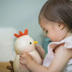 Kids Little Big Friends Luminous & Musical Plush Toy|Plush Toys><noscript><img width=