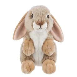 Ganz Plush Toys>The Heritage Collection Bunny