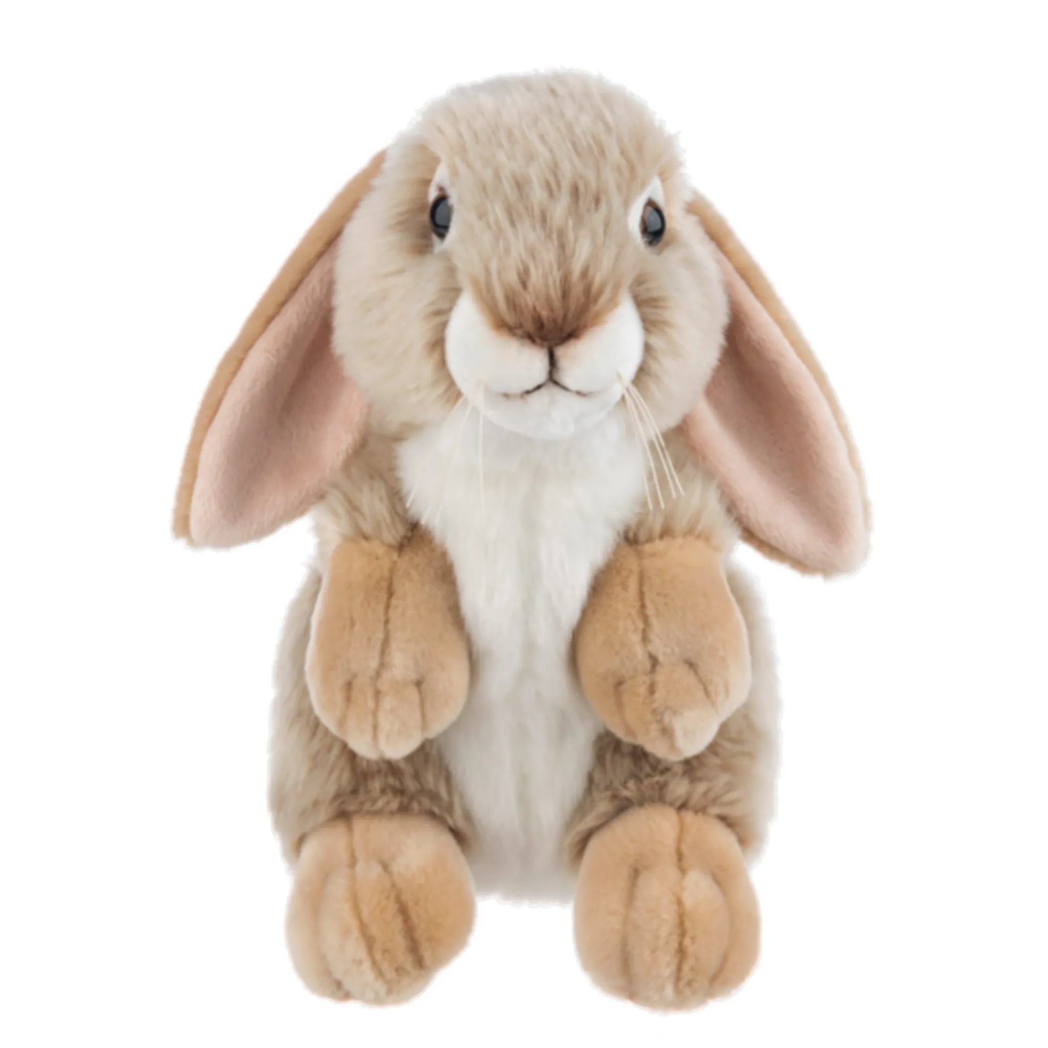Ganz Plush Toys>The Heritage Collection Bunny