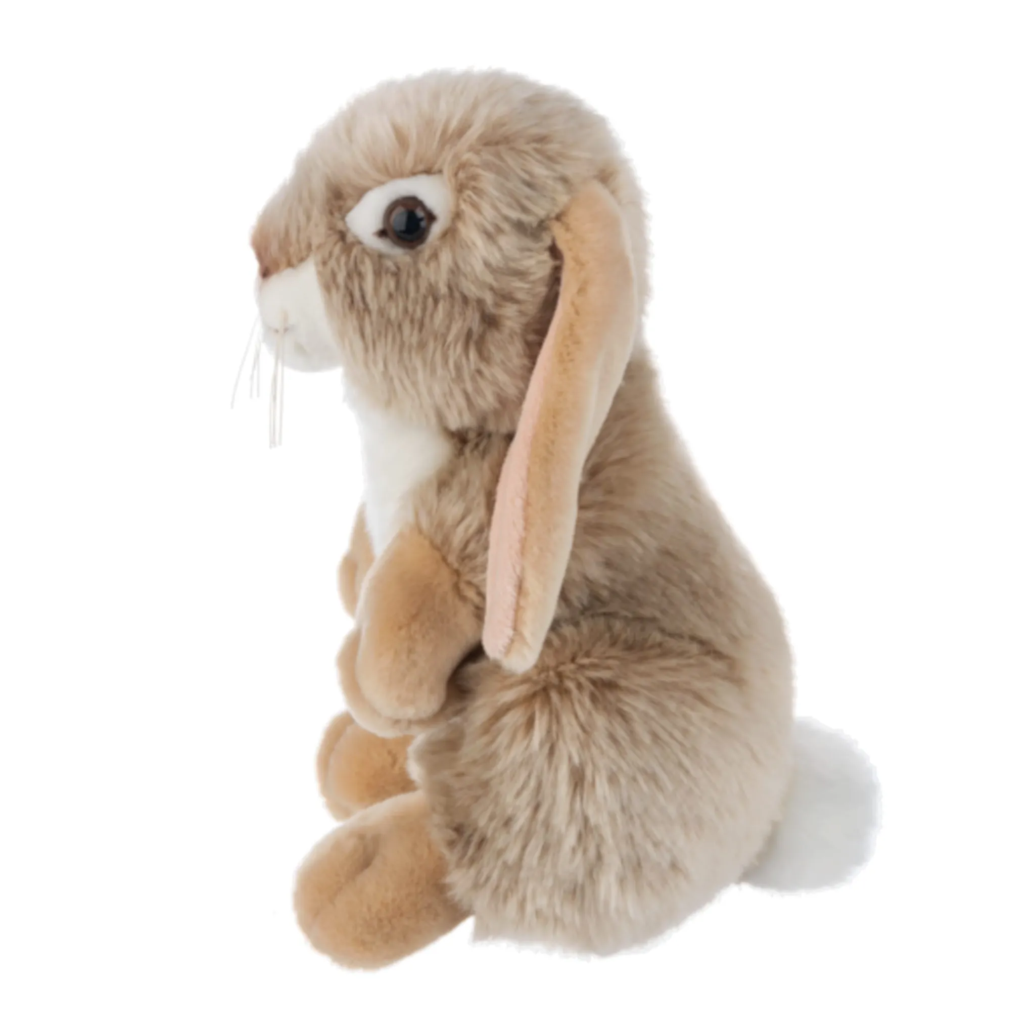 Ganz Plush Toys>The Heritage Collection Bunny