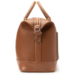 Kids Lambert The Mae Travel Tote Bag - Affogato
