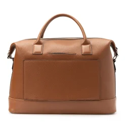Kids Lambert The Mae Travel Tote Bag - Affogato