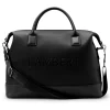 Kids Lambert Travel Accessories|Outdoors & Travel>The Mae Travel Tote Bag - Black