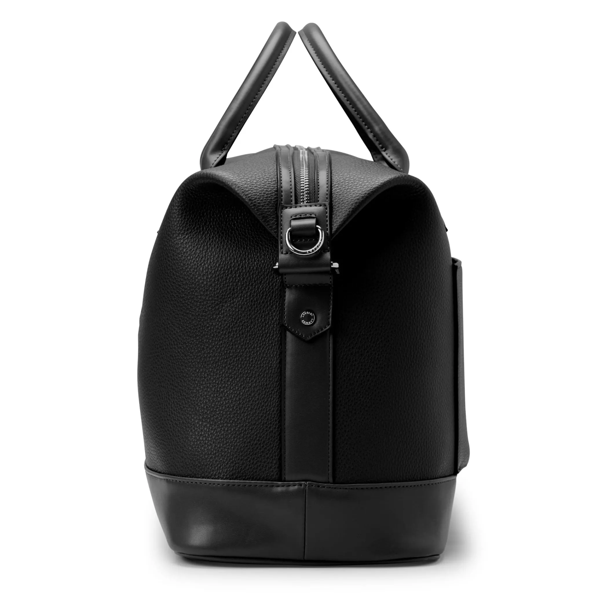 Kids Lambert Travel Accessories|Outdoors & Travel>The Mae Travel Tote Bag - Black
