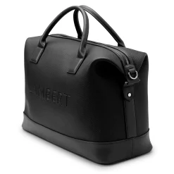 Kids Lambert Travel Accessories|Outdoors & Travel><noscript><img width=