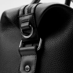 Kids Lambert Travel Accessories|Outdoors & Travel><noscript><img width=