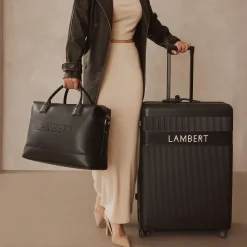 Kids Lambert Travel Accessories|Outdoors & Travel><noscript><img width=