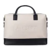 Kids Lambert The Mae Travel Tote Bag - Oyster