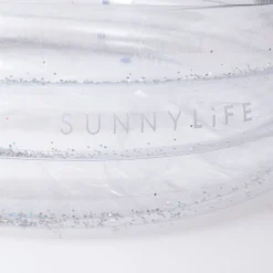 Kids Sunny life The Pool Glitter