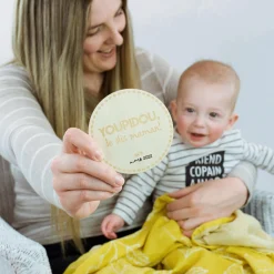 Jubanou Baby Memories|Baby Memories><noscript><img width=