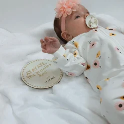 Jubanou Baby Memories|Baby Memories><noscript><img width=