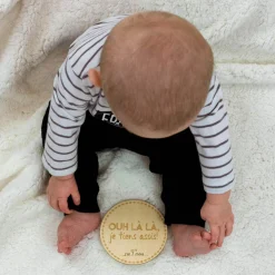 Jubanou Baby Memories|Baby Memories><noscript><img width=
