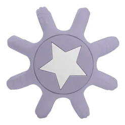 Kushies Teething Toys><noscript><img width=
