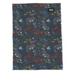 Kids/BOY Bula Therma-comfort Neckwarmer 7-16