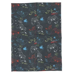 Kids/BOY Bula Therma-comfort Neckwarmer 7-16