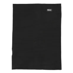 Kids/BOY Bula Therma-comfort Neckwarmer 7-16