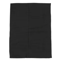 Kids/BOY Bula Therma-comfort Neckwarmer 7-16
