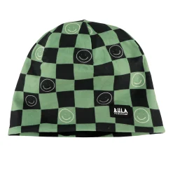 Kids/BOY Bula Therma-Fleece Beanie 7-16