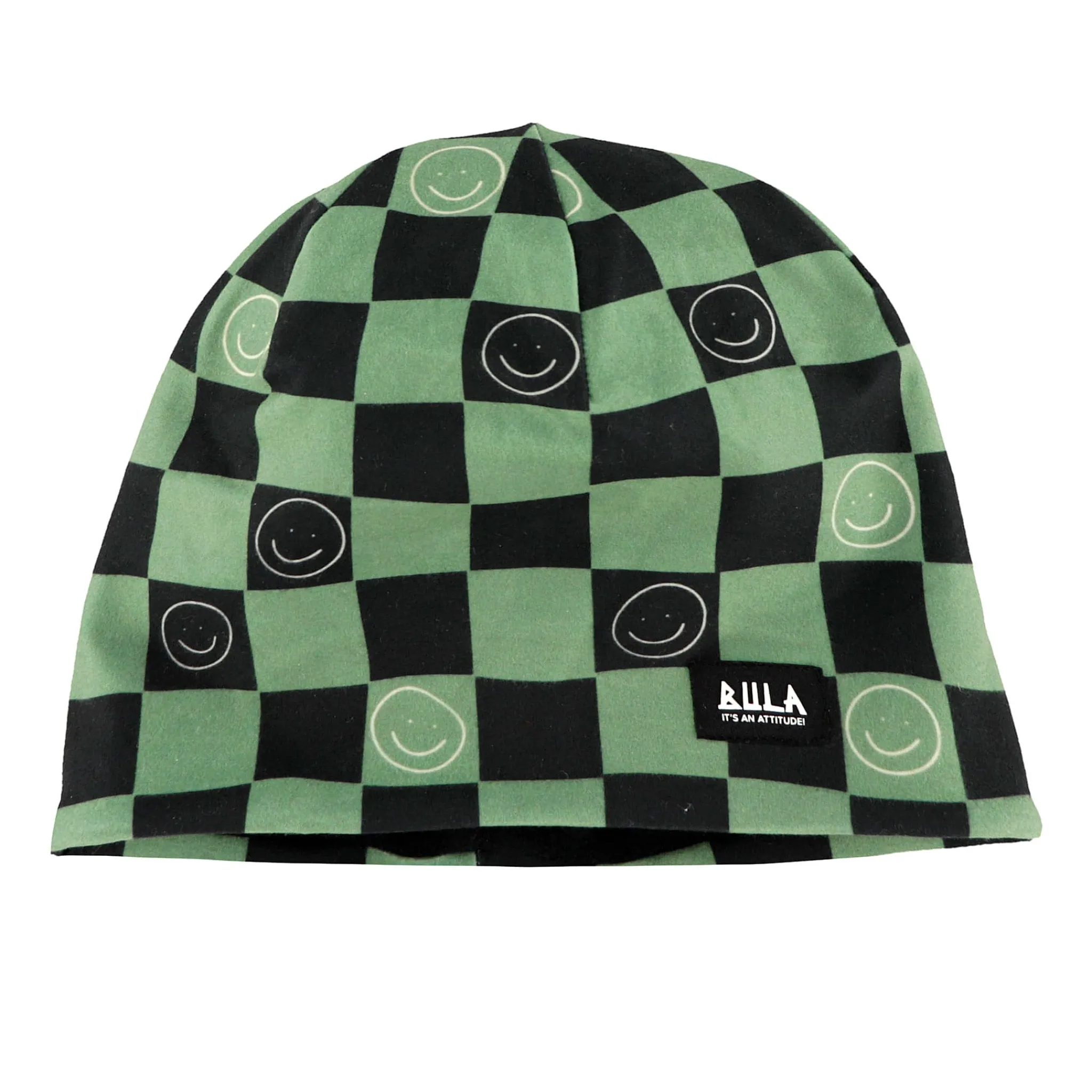 Kids/BOY Bula Therma-Fleece Beanie 7-16