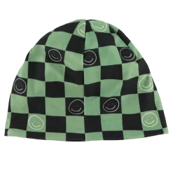 Kids/BOY Bula Therma-Fleece Beanie 7-16