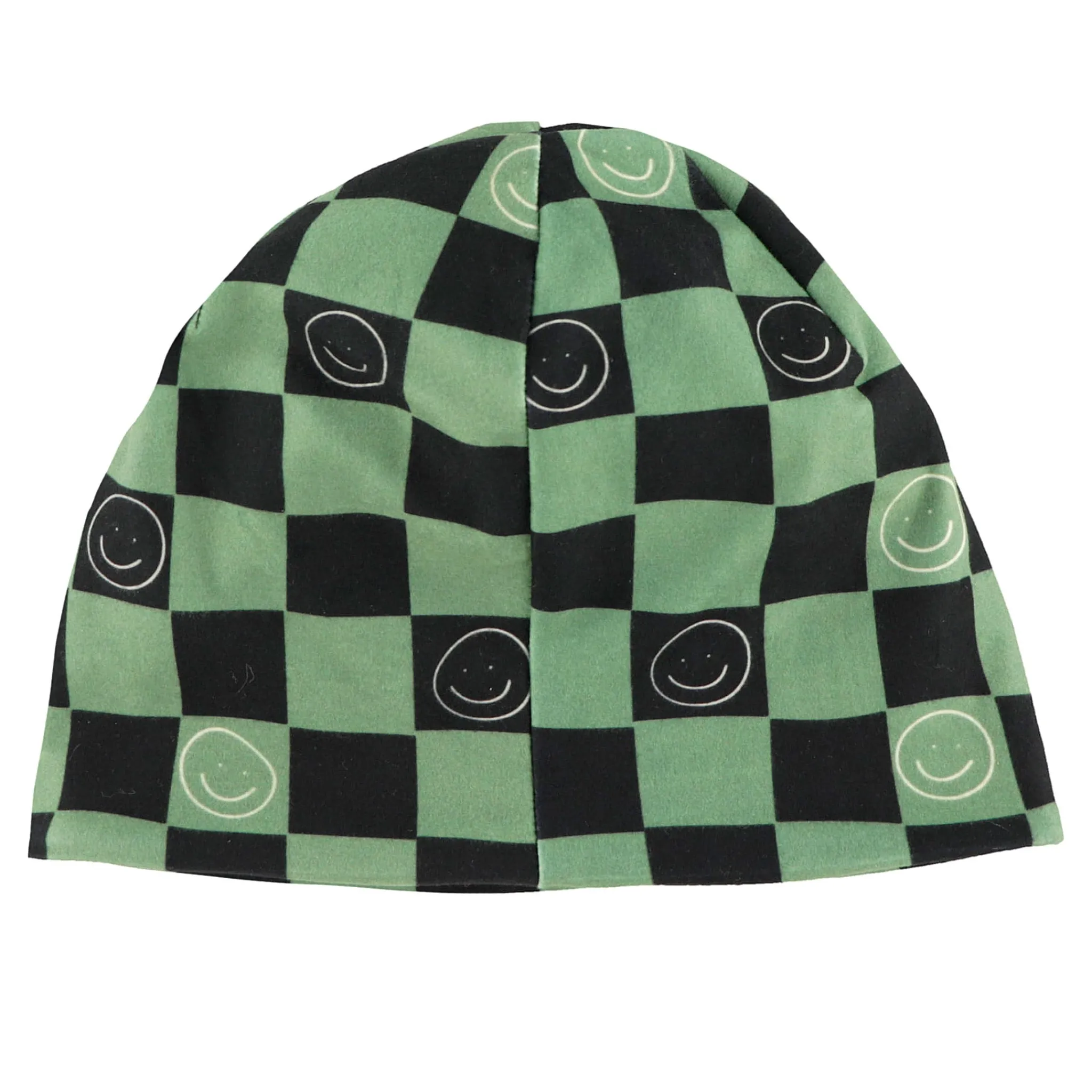 Kids/BOY Bula Therma-Fleece Beanie 7-16