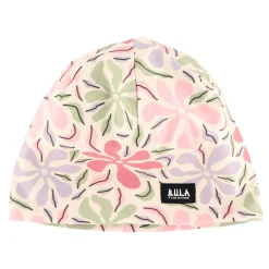 Kids Bula Therma-Fleece Beanie 7-16