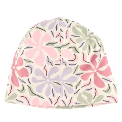 Kids Bula Therma-Fleece Beanie 7-16