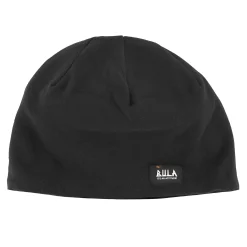 Kids/BOY Bula Therma-Fleece Beanie 7-16