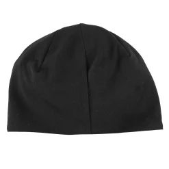 Kids/BOY Bula Therma-Fleece Beanie 7-16